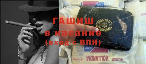 индика Белокуриха
