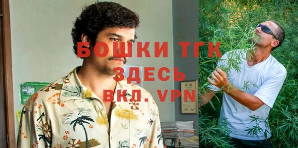 первитин Балахна